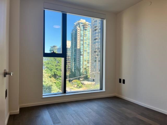 902 1408 Robson Street