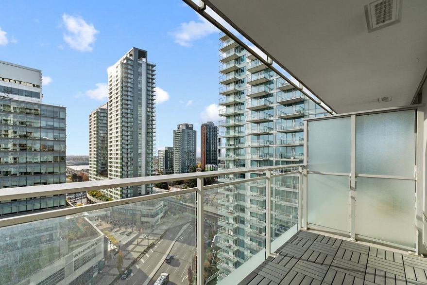 2003 455 SW Marine Drive