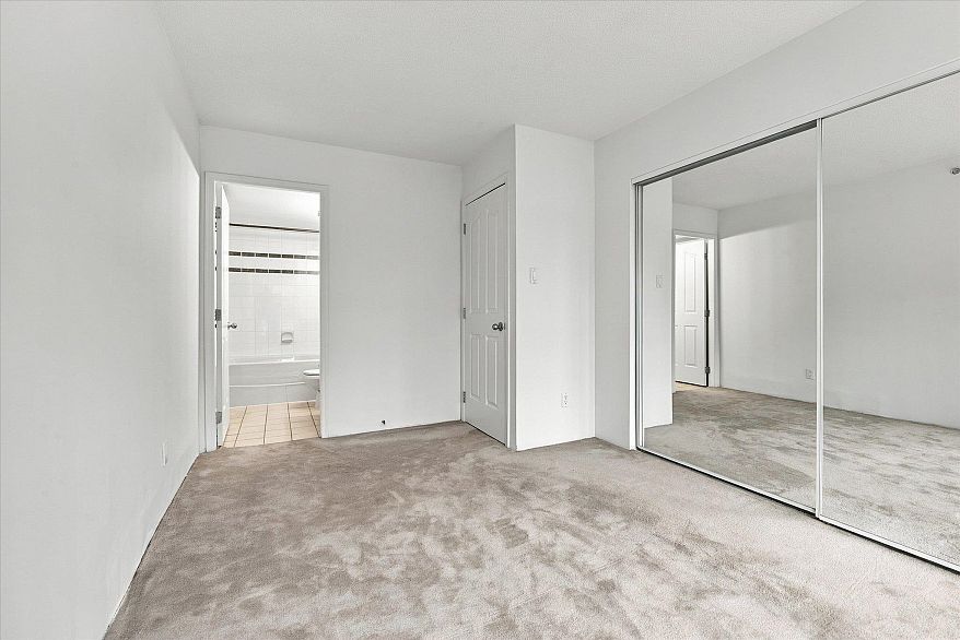 603 183 Keefer Place