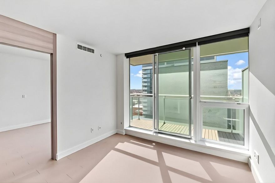 2003 455 SW Marine Drive