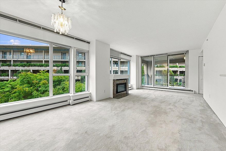 603 183 Keefer Place