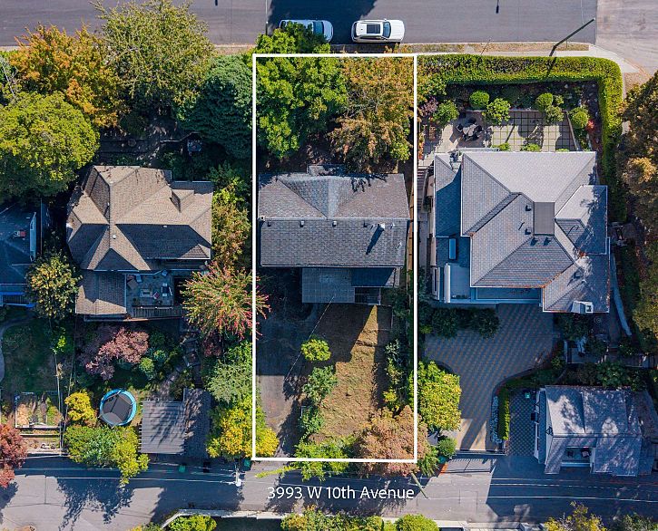 3993 W 10th Avenue