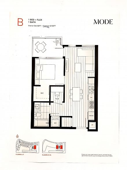 1804 3438 Sawmill Crescent