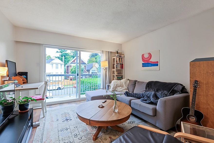 132-134 W 12th Avenue