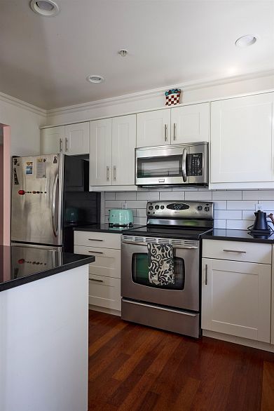 136 W 14th Avenue