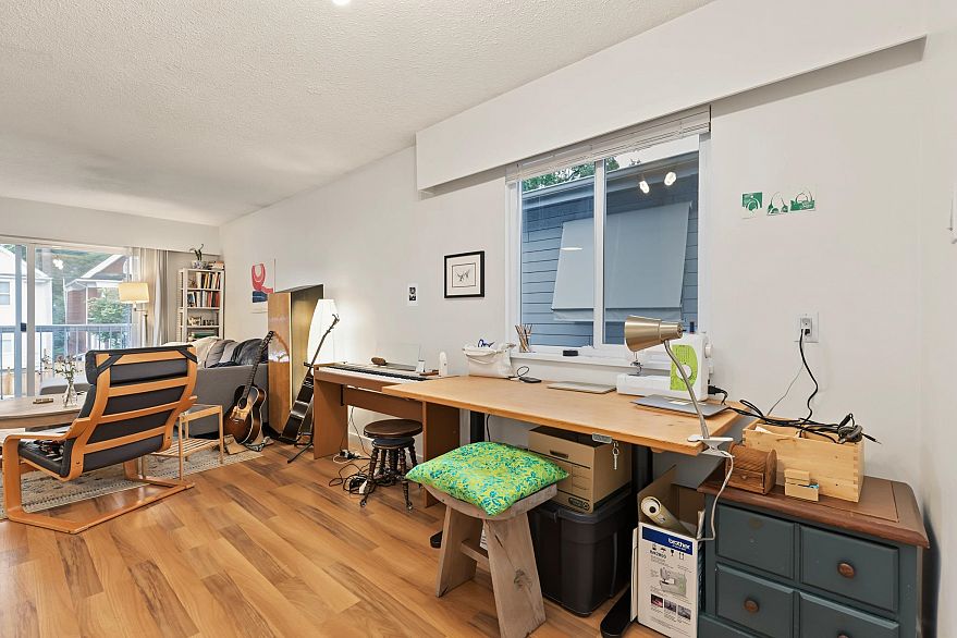 132-134 W 12th Avenue