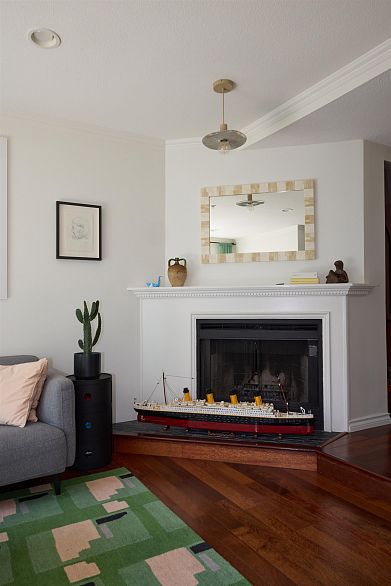 136 W 14th Avenue