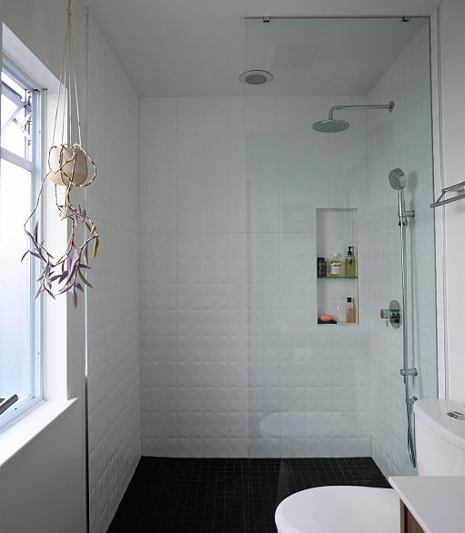 136 W 14th Avenue