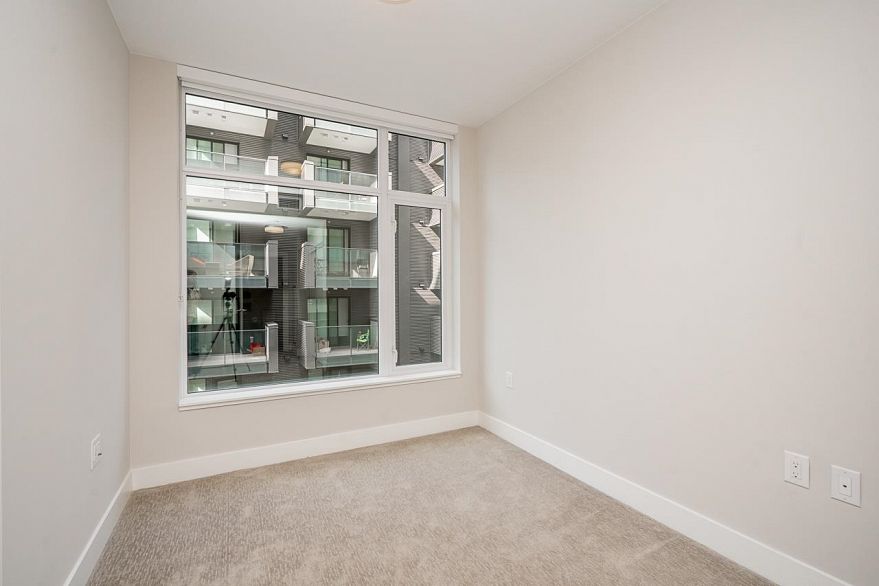 310 3451 Sawmill Crescent