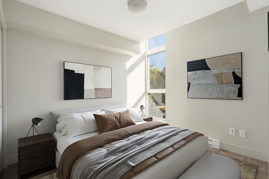 2337 Brunswick Street