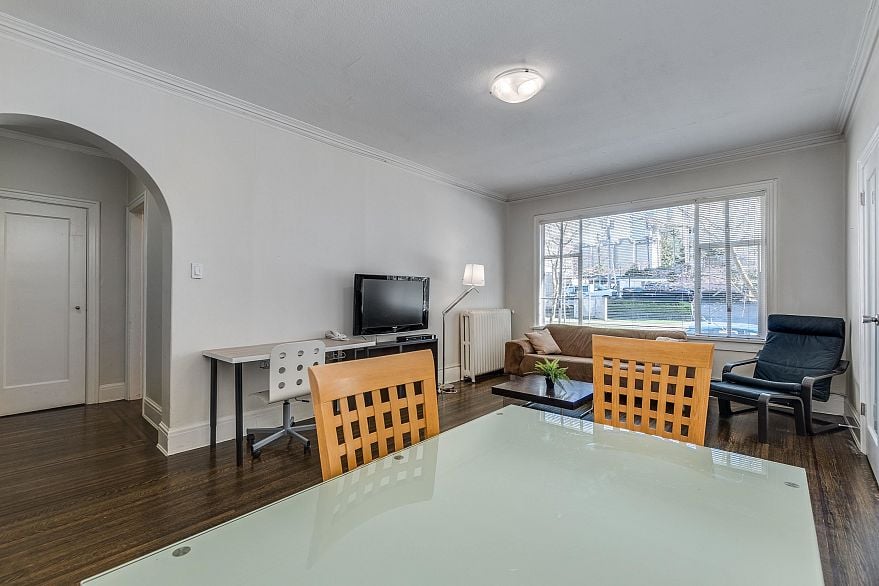 17 935 JERVIS STREET, Vancouver BC V6E 2B5
