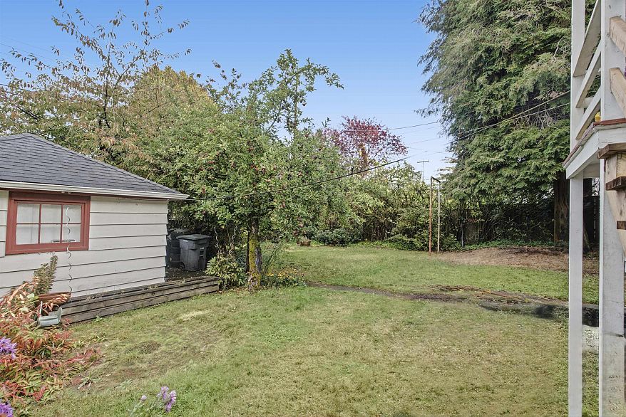 455 W 29th Avenue