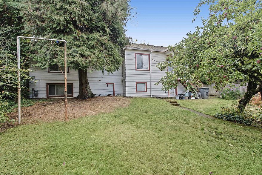 455 W 29th Avenue