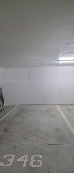 2106 4815 Eldorado Mews