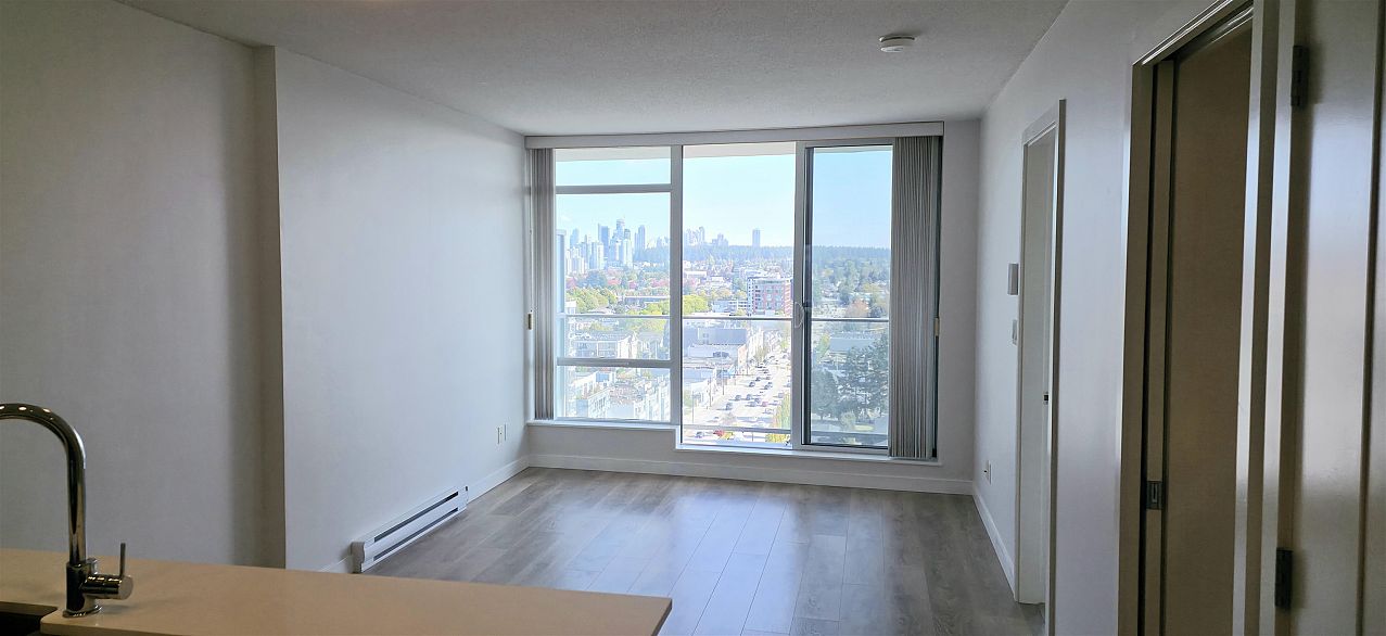 2106 4815 Eldorado Mews