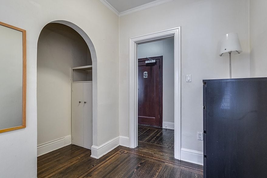17 935 JERVIS STREET, Vancouver BC V6E 2B5