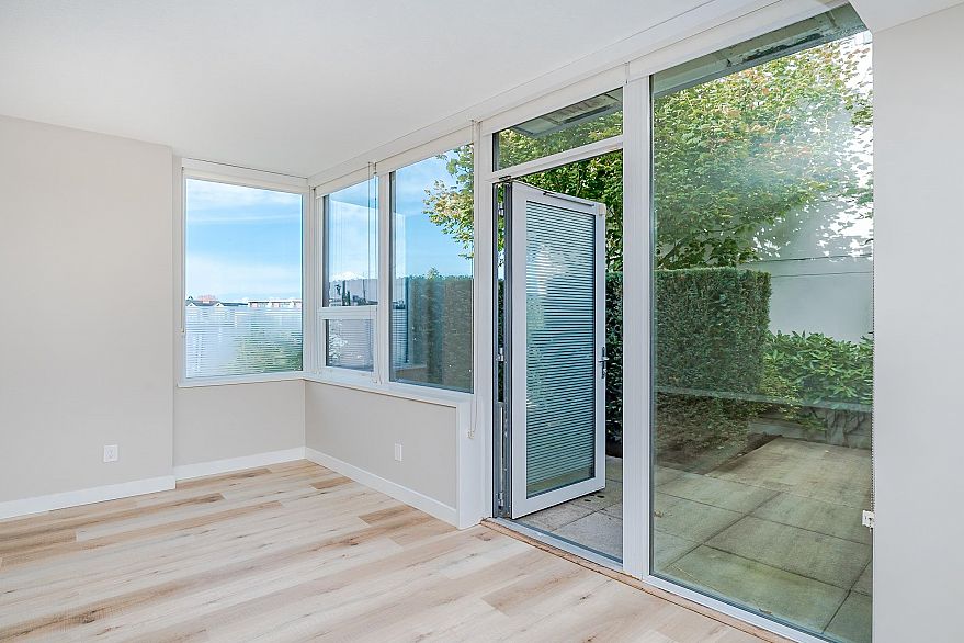 101 4539 Cambie Street