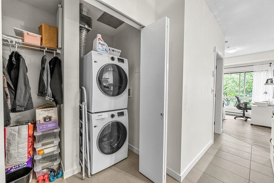 316 13789 107a Avenue