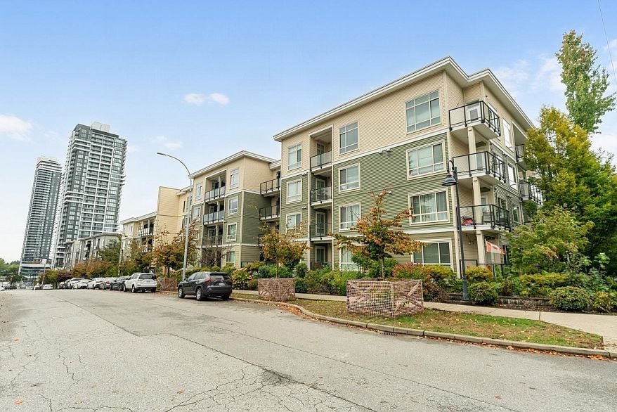 316 13789 107a Avenue
