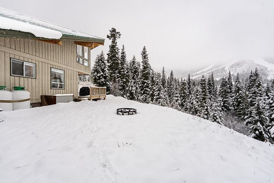 20806 Sakwi Creek Road