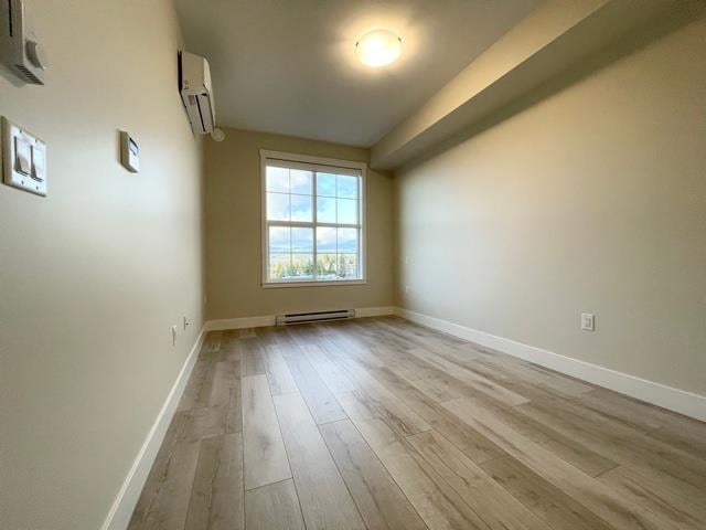 6XX 22638 119 AVE, Maple Ridge BC V2X 4L1