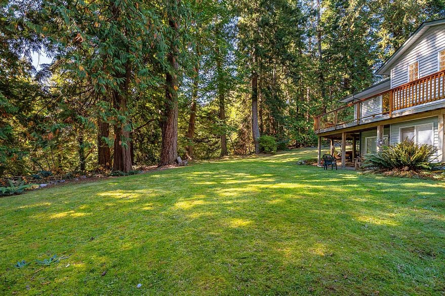 75 Larson Road