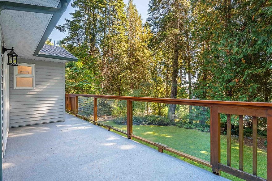 75 Larson Road