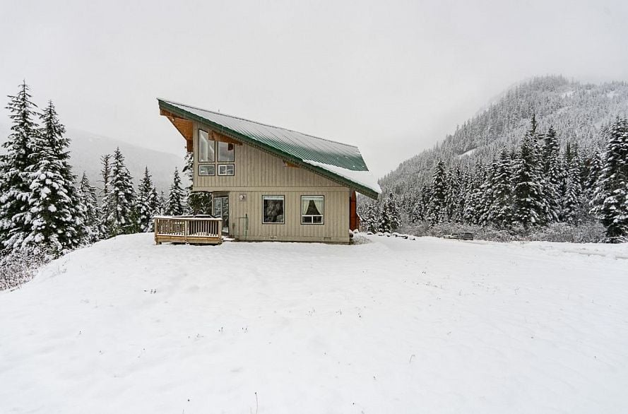 20806 Sakwi Creek Road