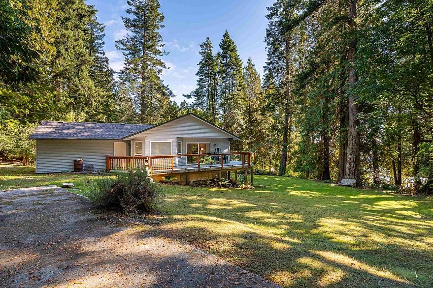 75 Larson Road