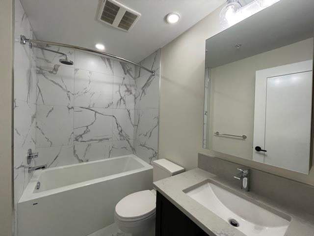 6XX 22638 119 AVE, Maple Ridge BC V2X 4L1