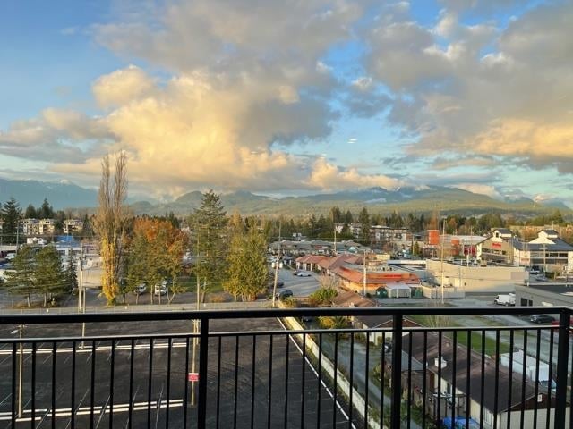 6XX 22638 119 AVE, Maple Ridge BC V2X 4L1