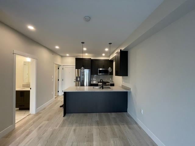 6XX 22638 119 AVE, Maple Ridge BC V2X 4L1