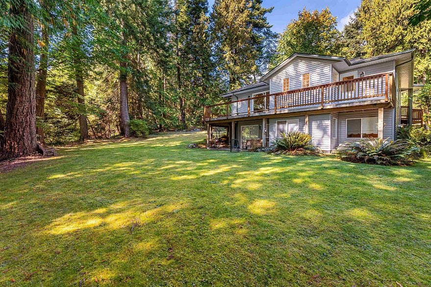 75 Larson Road