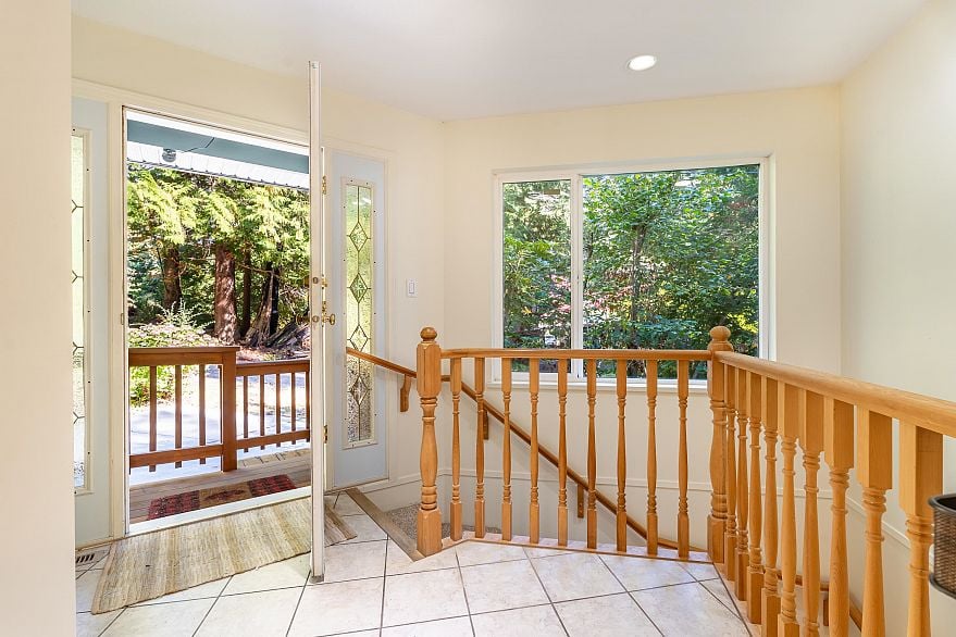 75 Larson Road