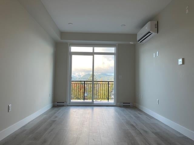 6XX 22638 119 AVE, Maple Ridge BC V2X 4L1