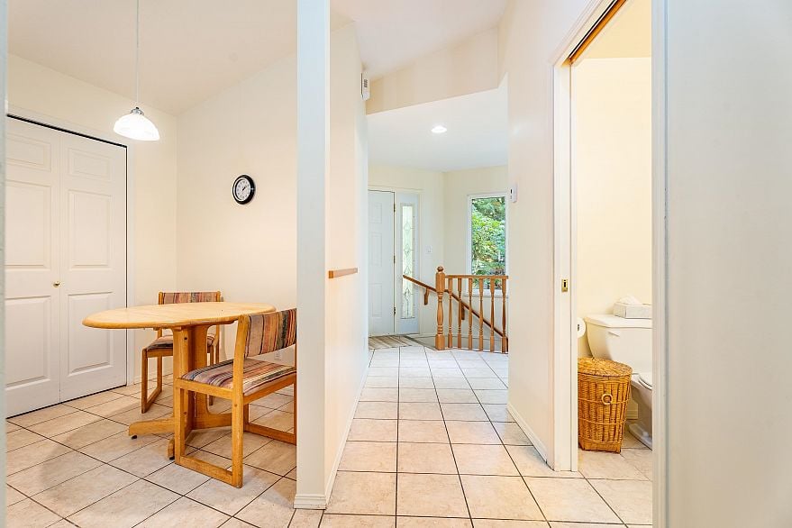 75 Larson Road