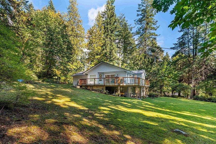 75 Larson Road