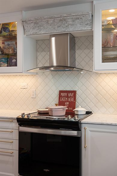 405 1502 Island Park Walk