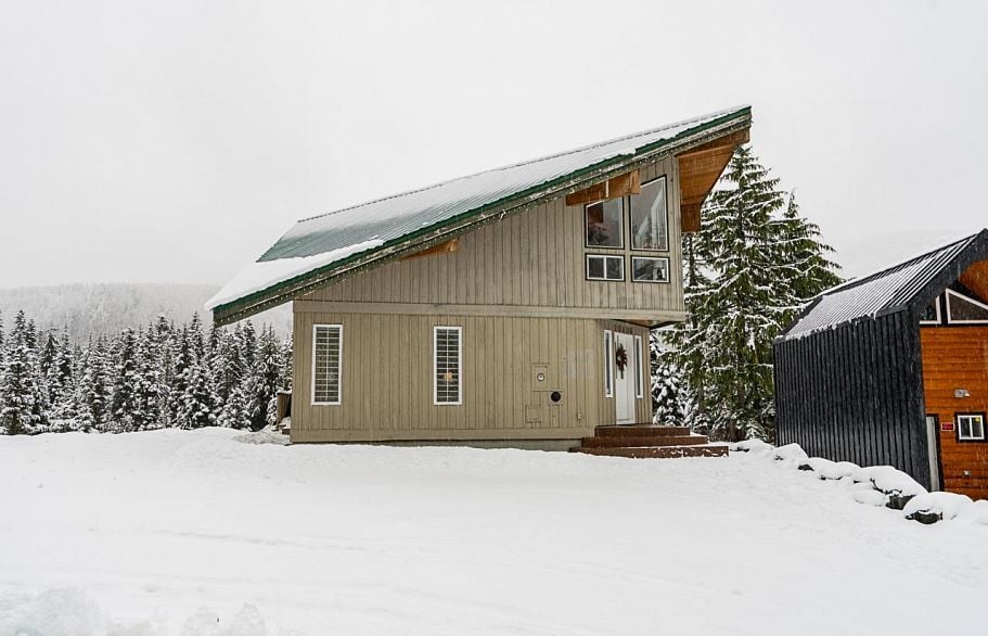 20806 Sakwi Creek Road