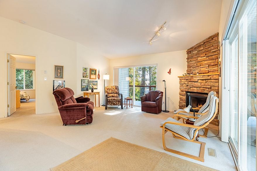 75 Larson Road