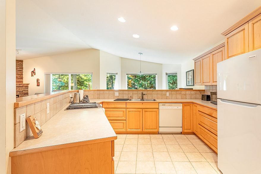 75 Larson Road