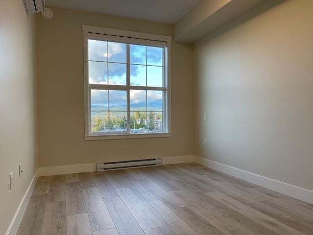 6XX 22638 119 AVE, Maple Ridge BC V2X 4L1