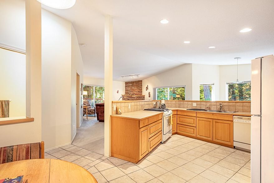 75 Larson Road