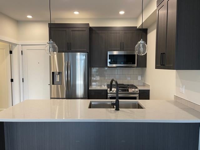 6XX 22638 119 AVE, Maple Ridge BC V2X 4L1
