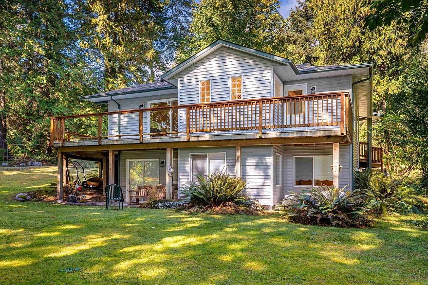 75 Larson Road