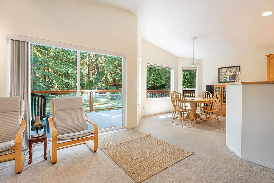 75 Larson Road