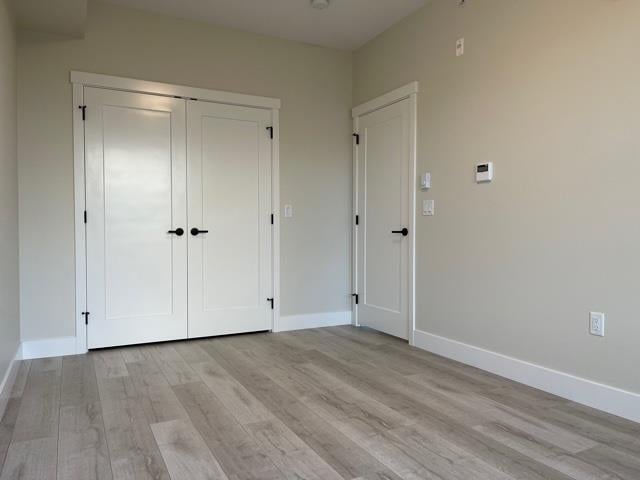 6XX 22638 119 AVE, Maple Ridge BC V2X 4L1