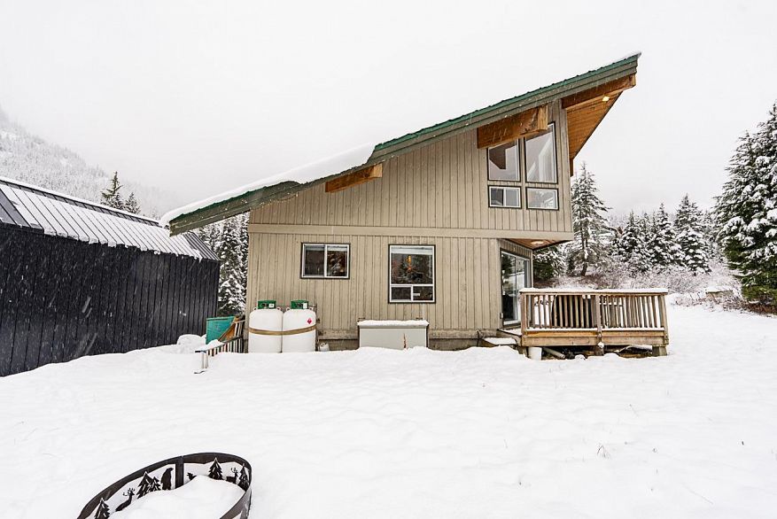 20806 Sakwi Creek Road