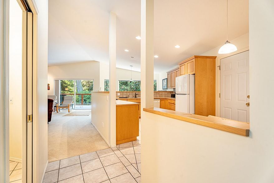 75 Larson Road