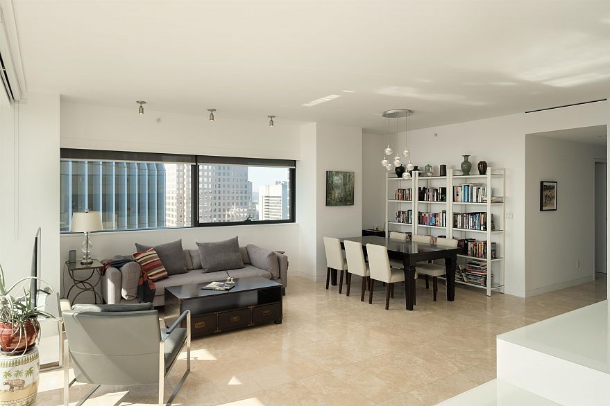 3403 838 W Hastings Street